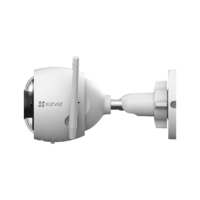 EZVIZ CS-H3 3K (4MP)-4